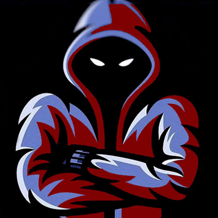 Отзыв от - Роман