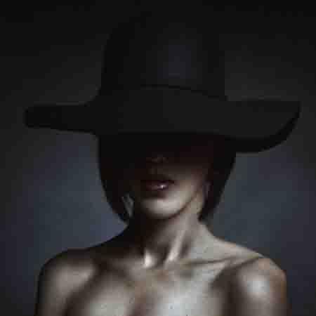 Отзыв от - Земфира