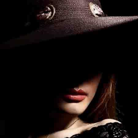 Отзыв от - Илена