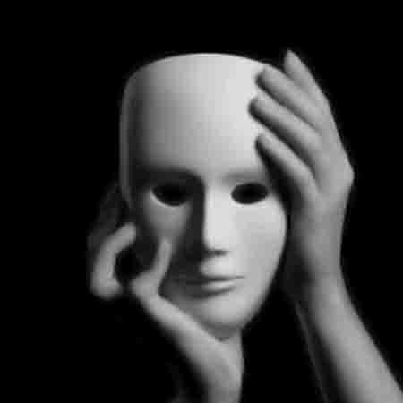 Отзыв от - Жаклин