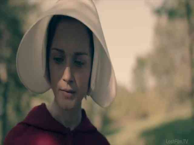 1 сезон episode-1 кадр 2