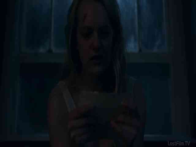 1 сезон episode-10 кадр 2