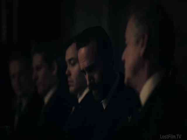 1 сезон 10 кадр 5