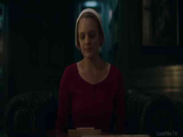 1 сезон episode-2 кадр 2