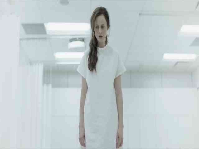 1 сезон episode-3 кадр 2