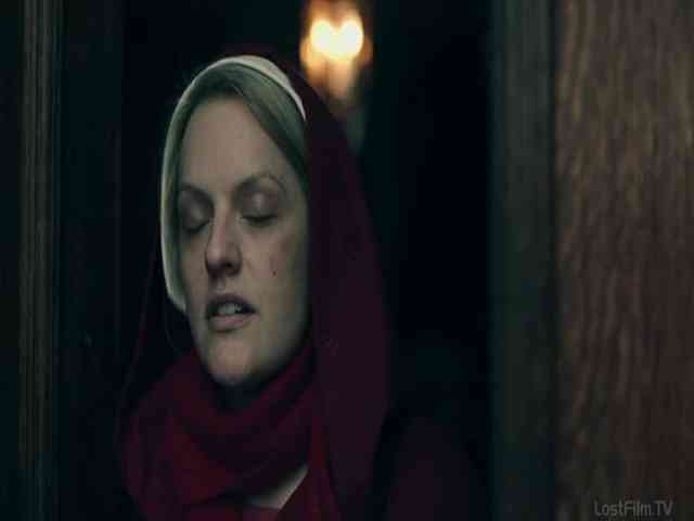 1 сезон episode-4 кадр 2