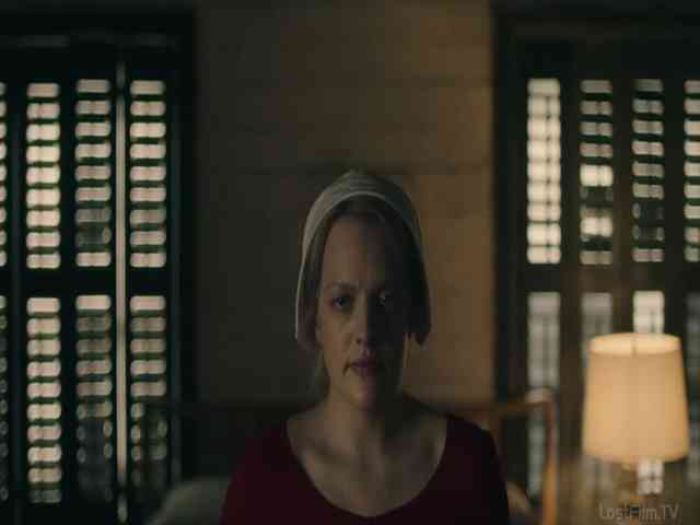 1 сезон episode-5 кадр 2