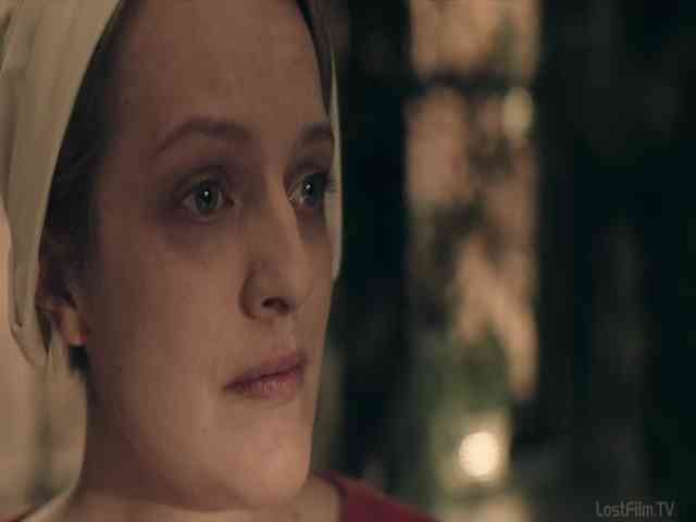 1 сезон episode-6 кадр 2