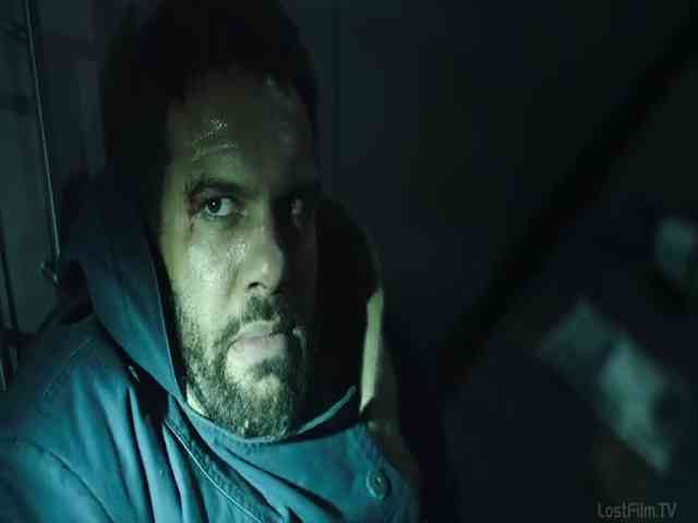 1 сезон episode-7 кадр 2