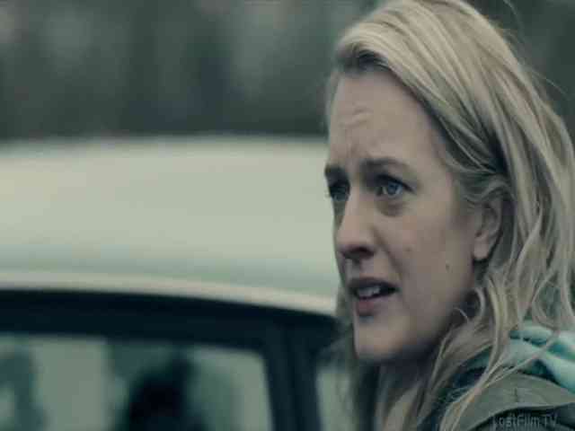 1 сезон 7 кадр 3