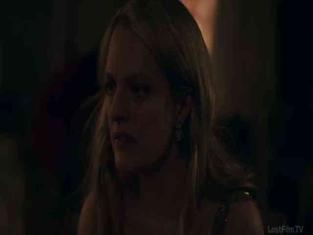 1 сезон episode-8 кадр 2