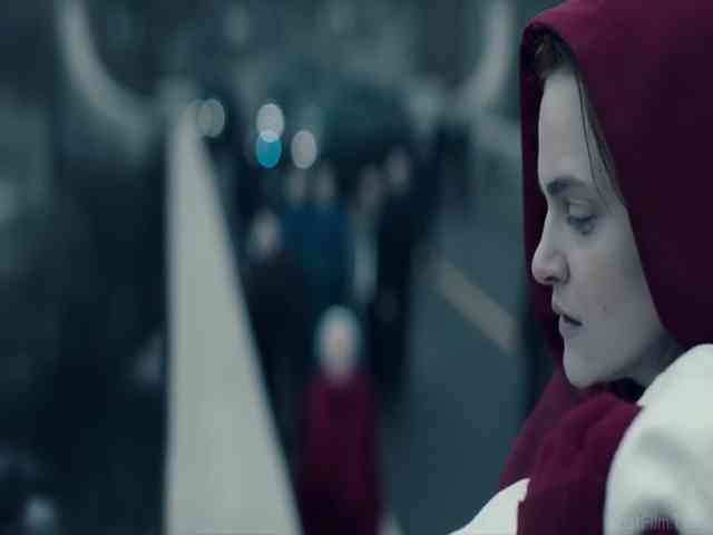 1 сезон episode-9 кадр 2