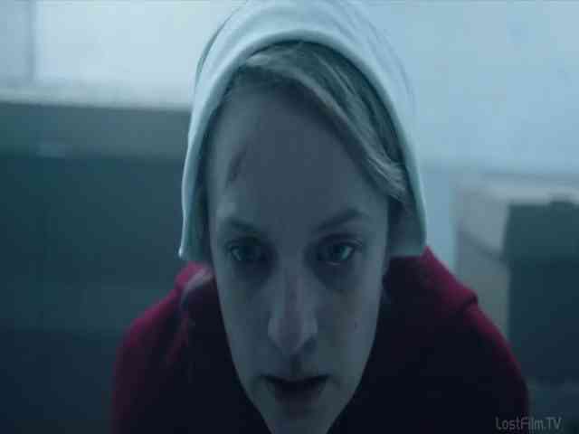 2 сезон episode-2-1 кадр 2