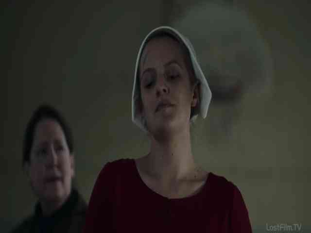 2 сезон 1 кадр 5