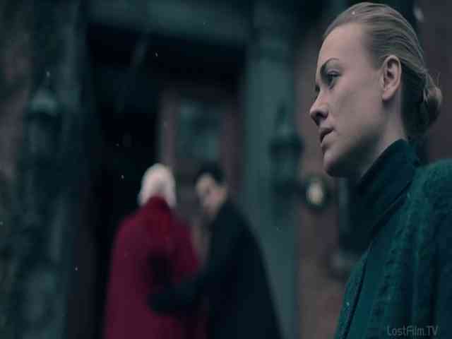 2 сезон episode-2-10 кадр 2