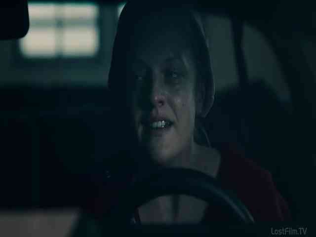 2 сезон episode-2-11 кадр 2