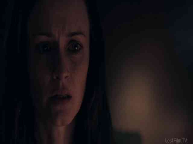 2 сезон episode-2-12 кадр 2