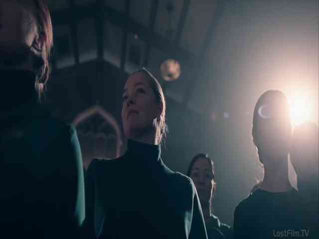 2 сезон episode-2-13 кадр 2