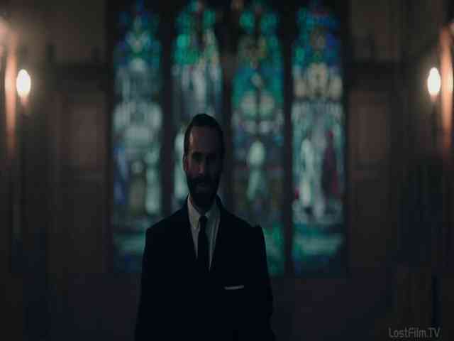 2 сезон 13 кадр 3