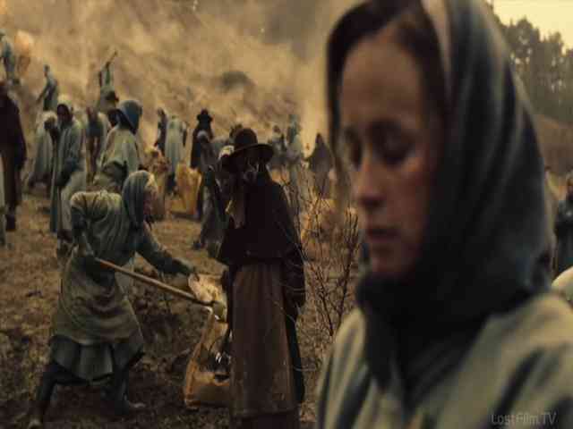 2 сезон episode-2-2 кадр 2