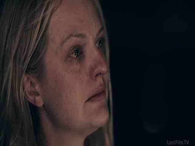 2 сезон episode-2-3 кадр 2