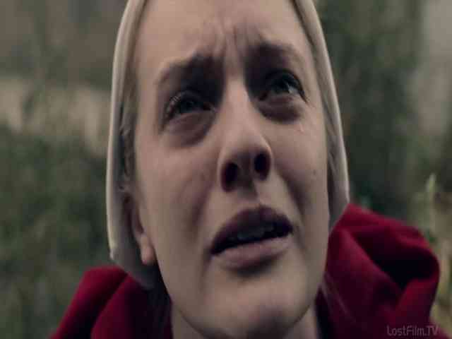 2 сезон episode-2-4 кадр 2