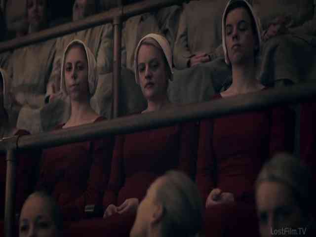 2 сезон episode-2-5 кадр 2