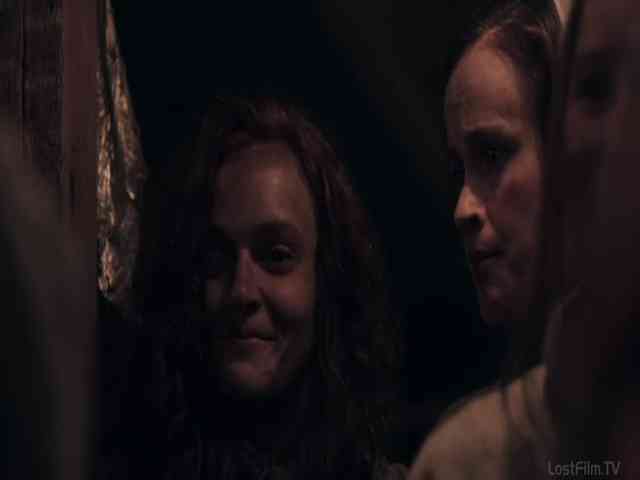 2 сезон 5 кадр 3