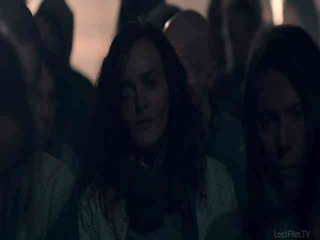 2 сезон 5 кадр 4