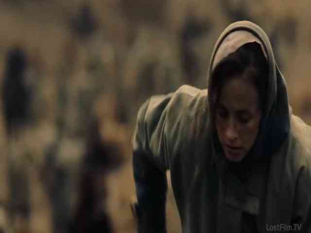 2 сезон 5 кадр 5