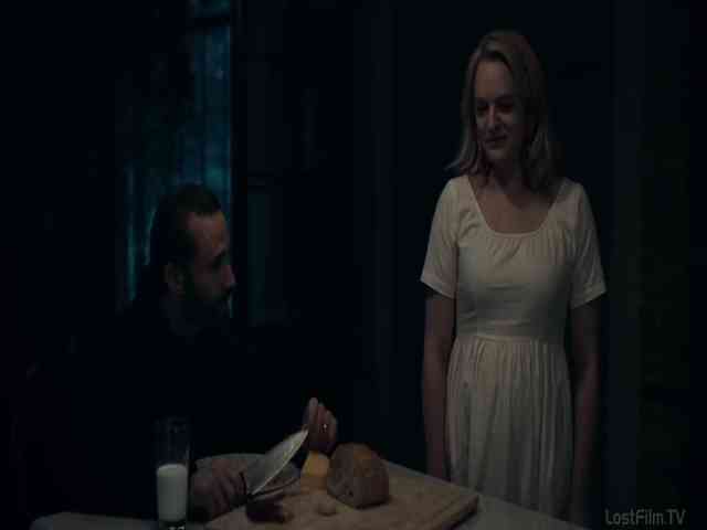 2 сезон episode-2-6 кадр 2