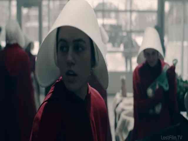 2 сезон episode-2-7 кадр 2