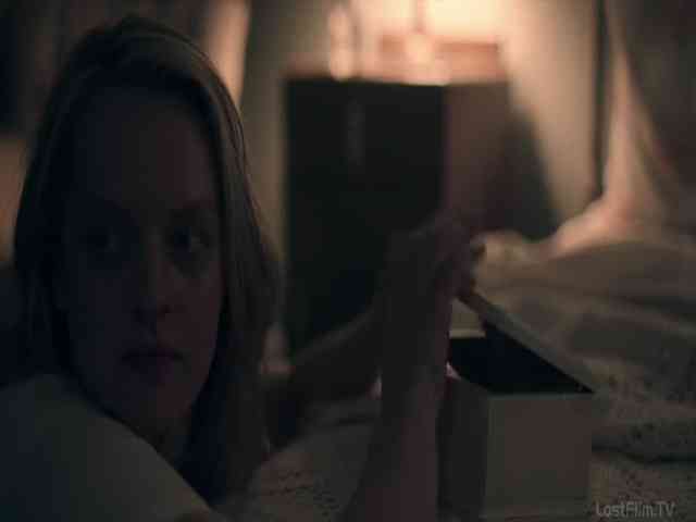 2 сезон episode-2-8 кадр 2