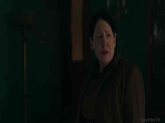 2 сезон episode-2-9 кадр 2