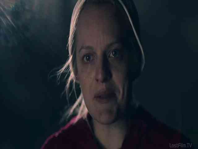 3 сезон episode-3-1 кадр 2