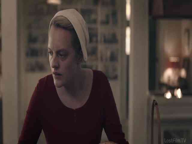 3 сезон episode-3-10 кадр 2