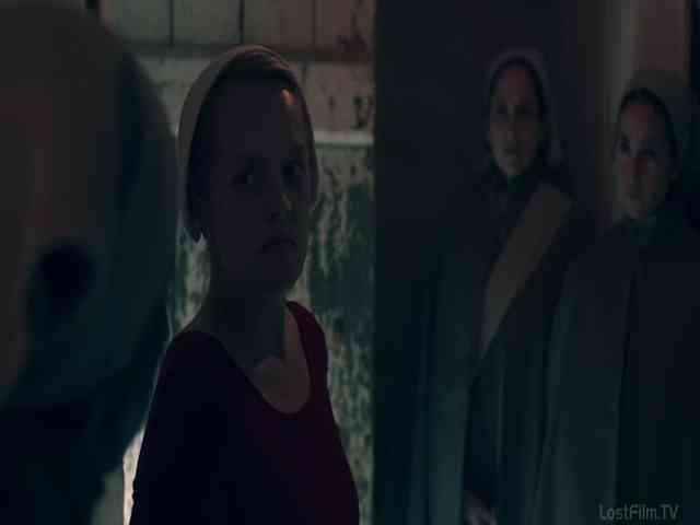 3 сезон episode-3-11 кадр 2