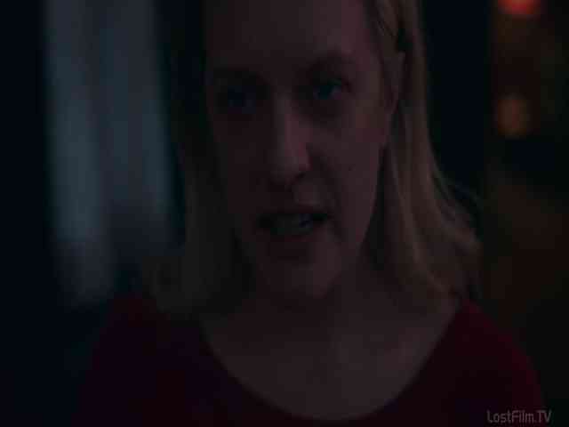 3 сезон 11 кадр 4