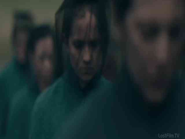 3 сезон episode-3-12 кадр 2