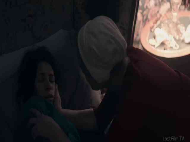 3 сезон 12 кадр 5