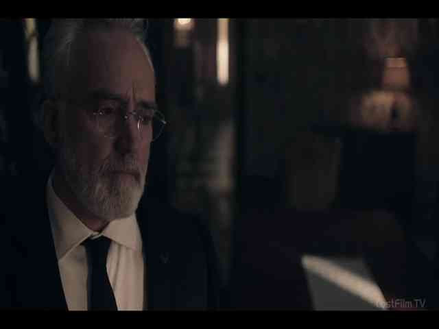 3 сезон episode-3-13 кадр 2