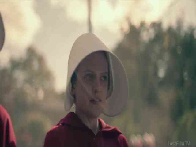 3 сезон episode-3-2 кадр 2