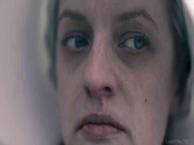 3 сезон episode-3-3 кадр 2