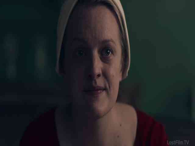 3 сезон 3 кадр 4