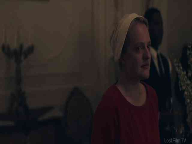 3 сезон episode-3-4 кадр 2