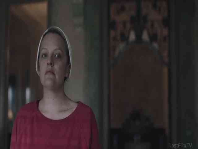 3 сезон episode-3-6 кадр 2