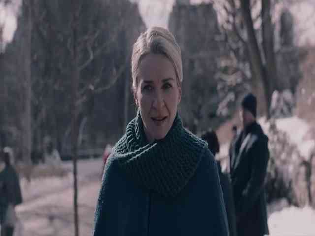 3 сезон episode-3-7 кадр 2