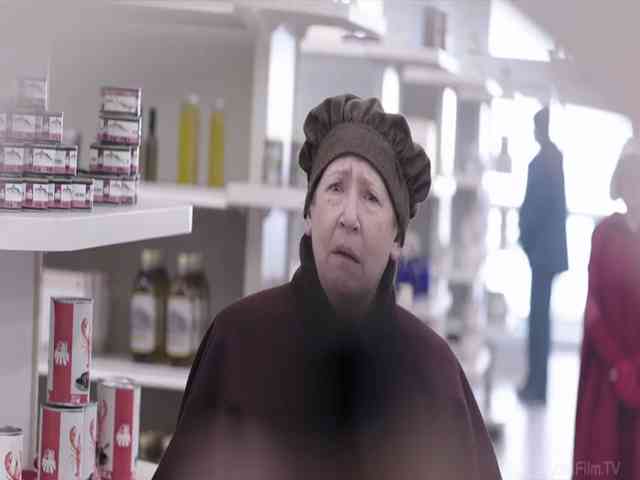 3 сезон episode-3-8 кадр 2