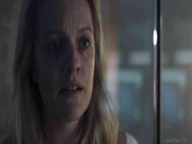 3 сезон episode-3-9 кадр 2