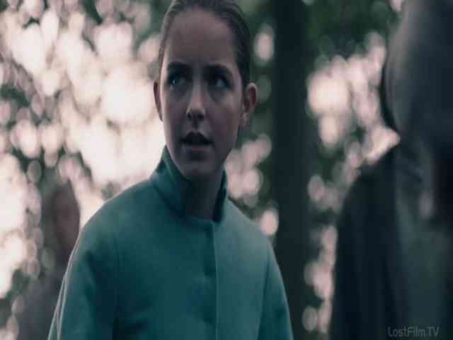 4 сезон episode-4-1 кадр 2